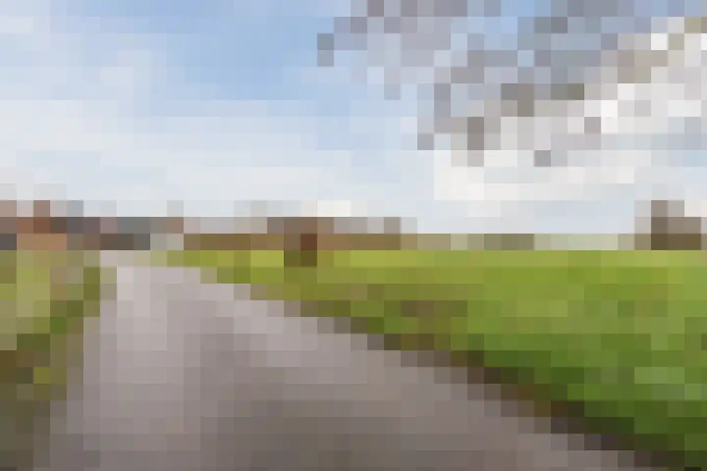 Smydingheweg 10 Garsthuizen thumbnail 76