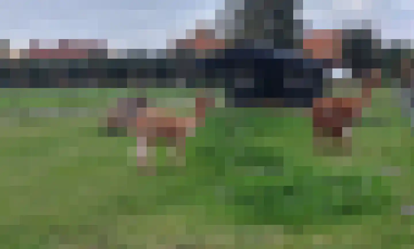 Smydingheweg 10 Garsthuizen thumbnail 77