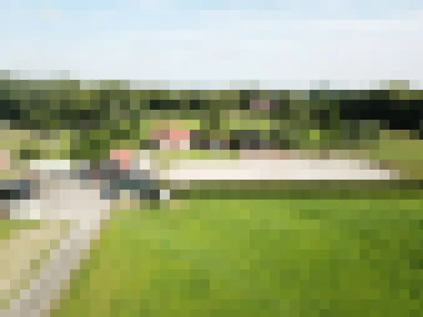 Smydingheweg 10 Garsthuizen thumbnail 79