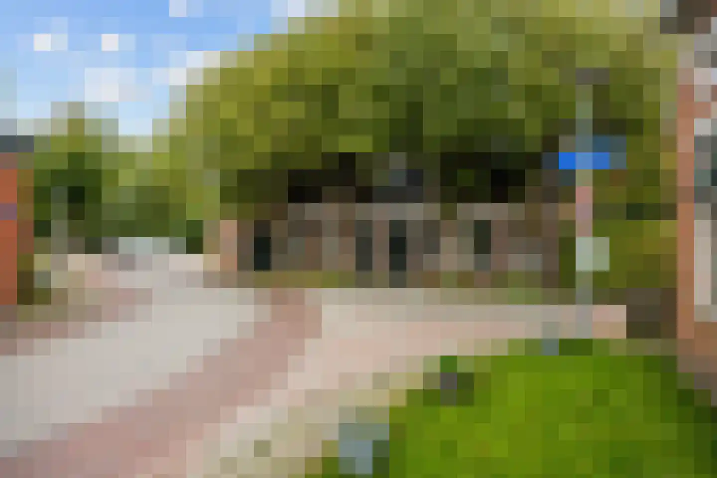 Smydingheweg 2 Garsthuizen thumbnail 13