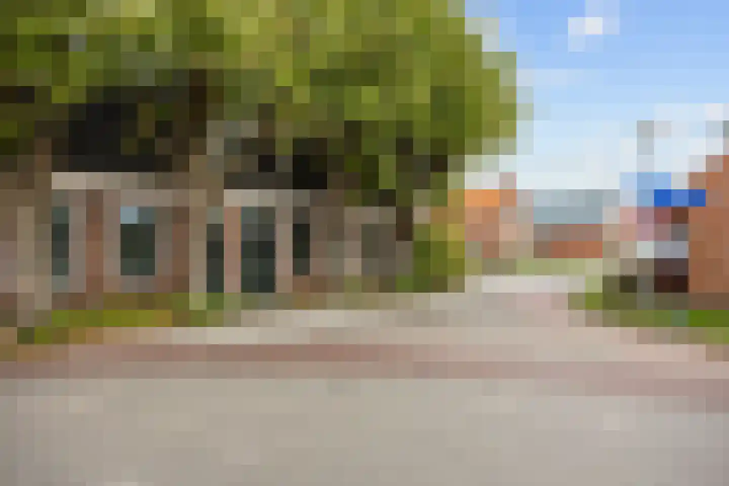 Smydingheweg 2 Garsthuizen thumbnail 15