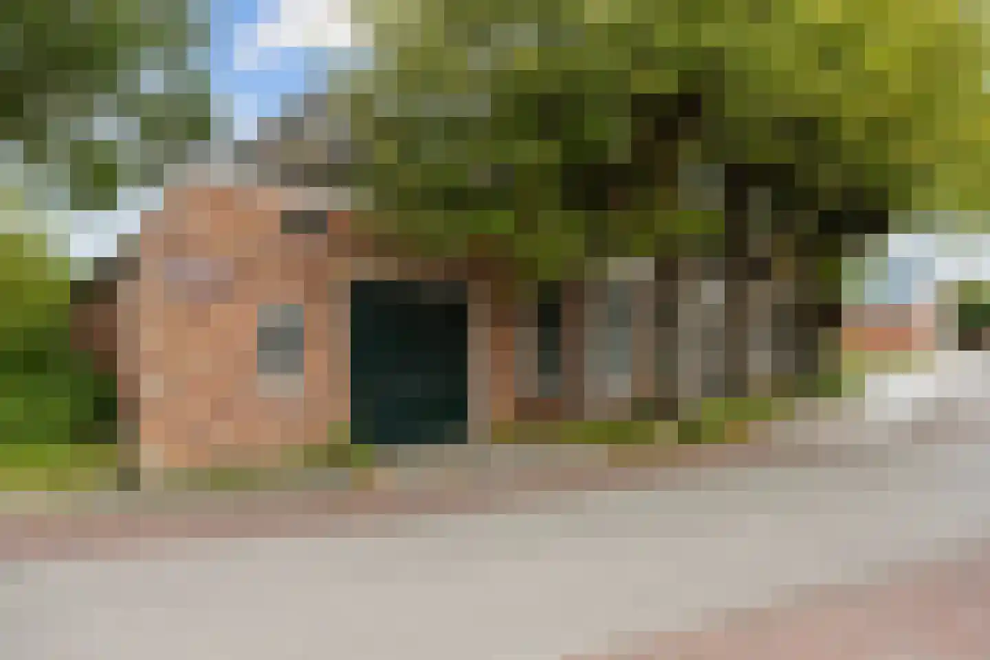 Smydingheweg 2 Garsthuizen thumbnail 16