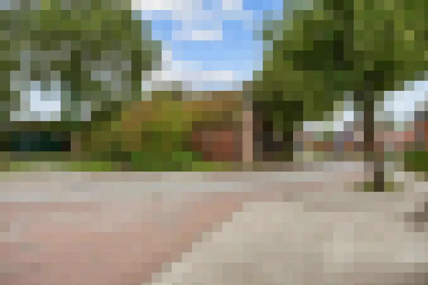 Smydingheweg 2 Garsthuizen thumbnail 17