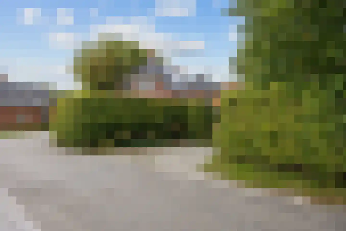 Smydingheweg 2 Garsthuizen thumbnail 18