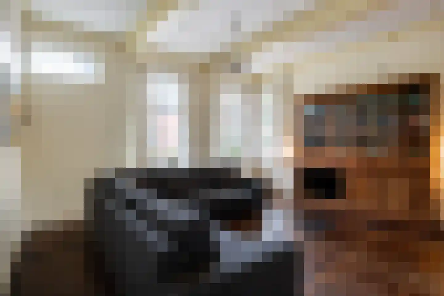 Smydingheweg 2 Garsthuizen thumbnail 23