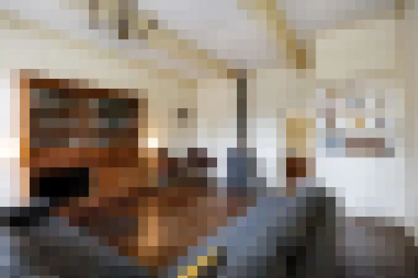 Smydingheweg 2 Garsthuizen thumbnail 24
