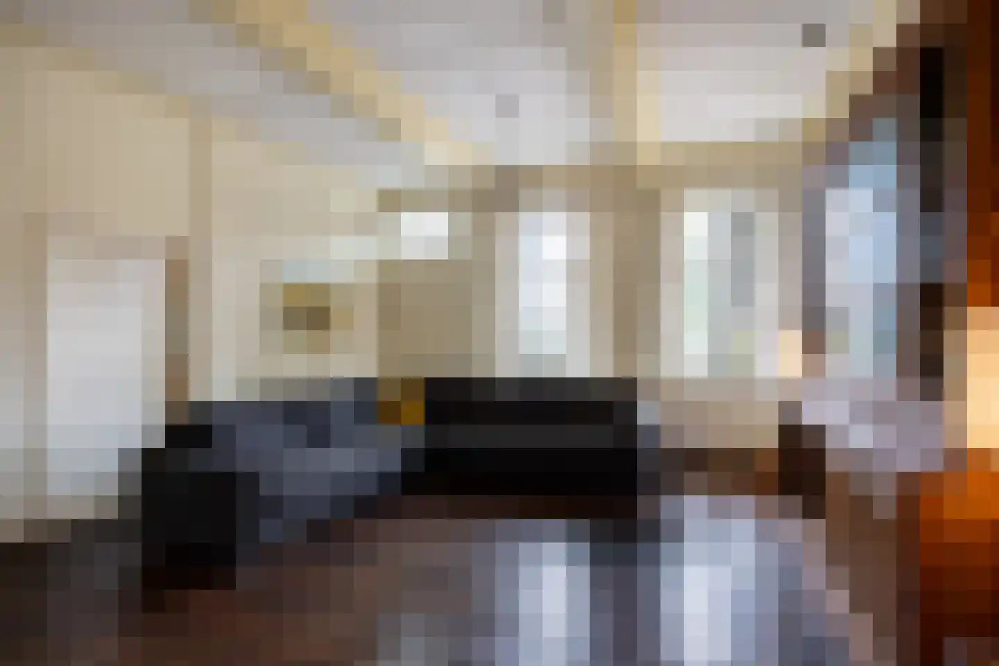 Smydingheweg 2 Garsthuizen thumbnail 25