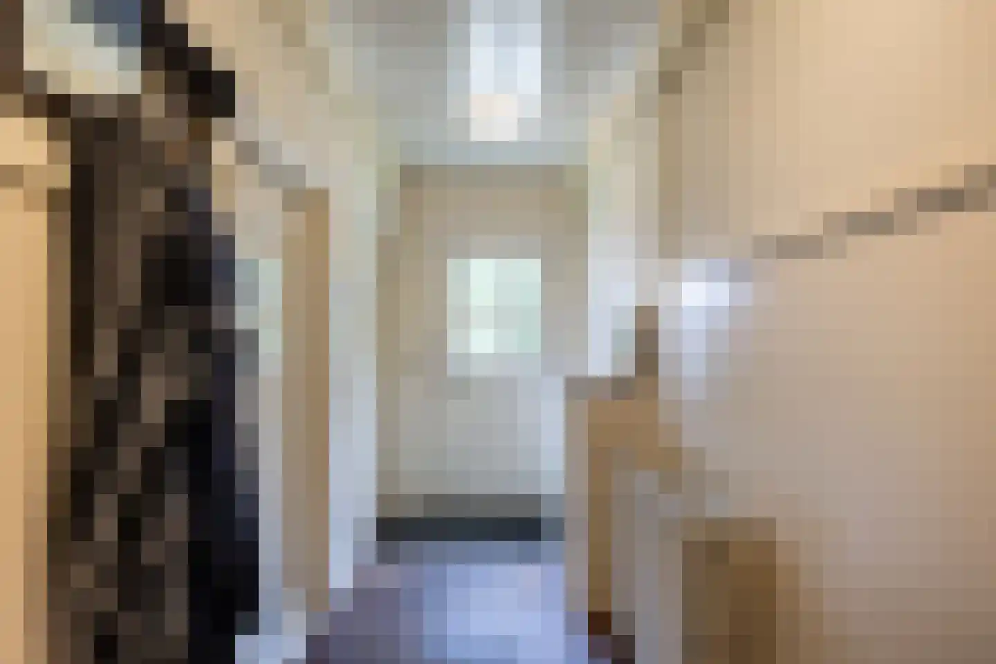 Smydingheweg 2 Garsthuizen thumbnail 30
