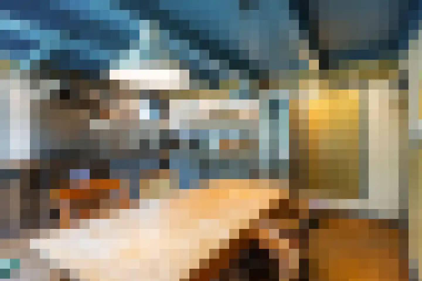 Smydingheweg 2 Garsthuizen thumbnail 32