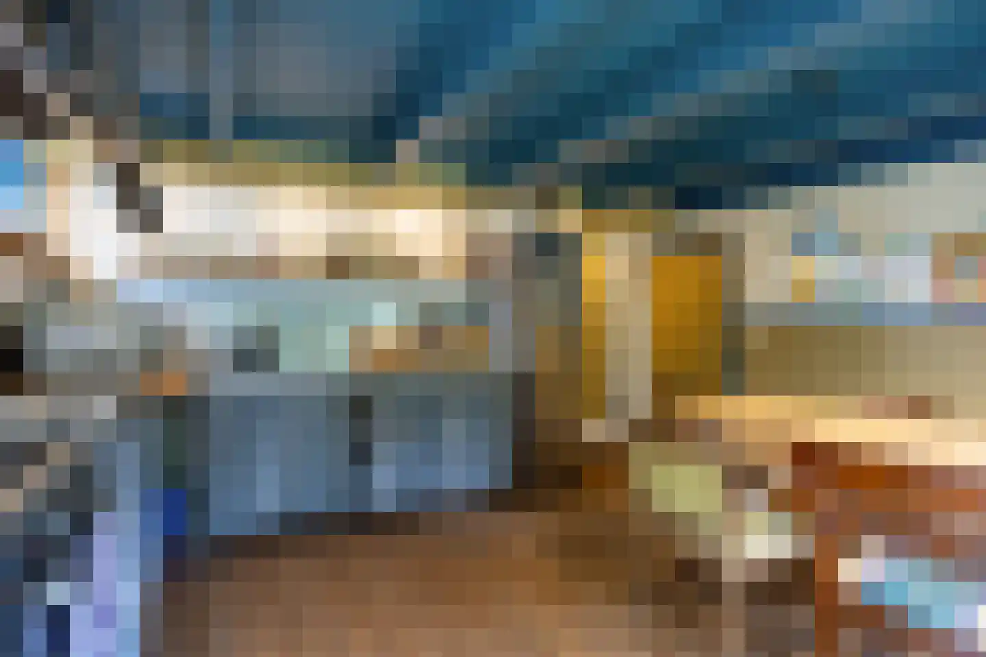 Smydingheweg 2 Garsthuizen thumbnail 33