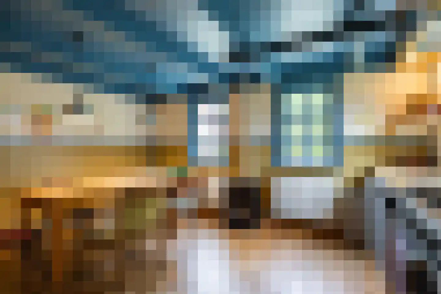 Smydingheweg 2 Garsthuizen thumbnail 34