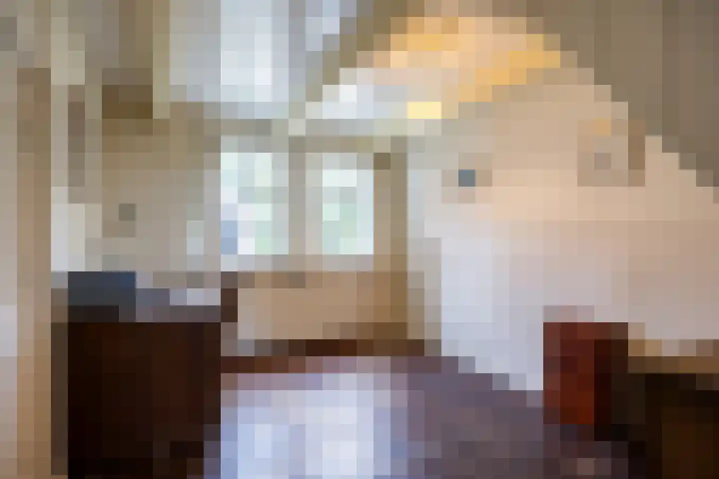 Smydingheweg 2 Garsthuizen thumbnail 36