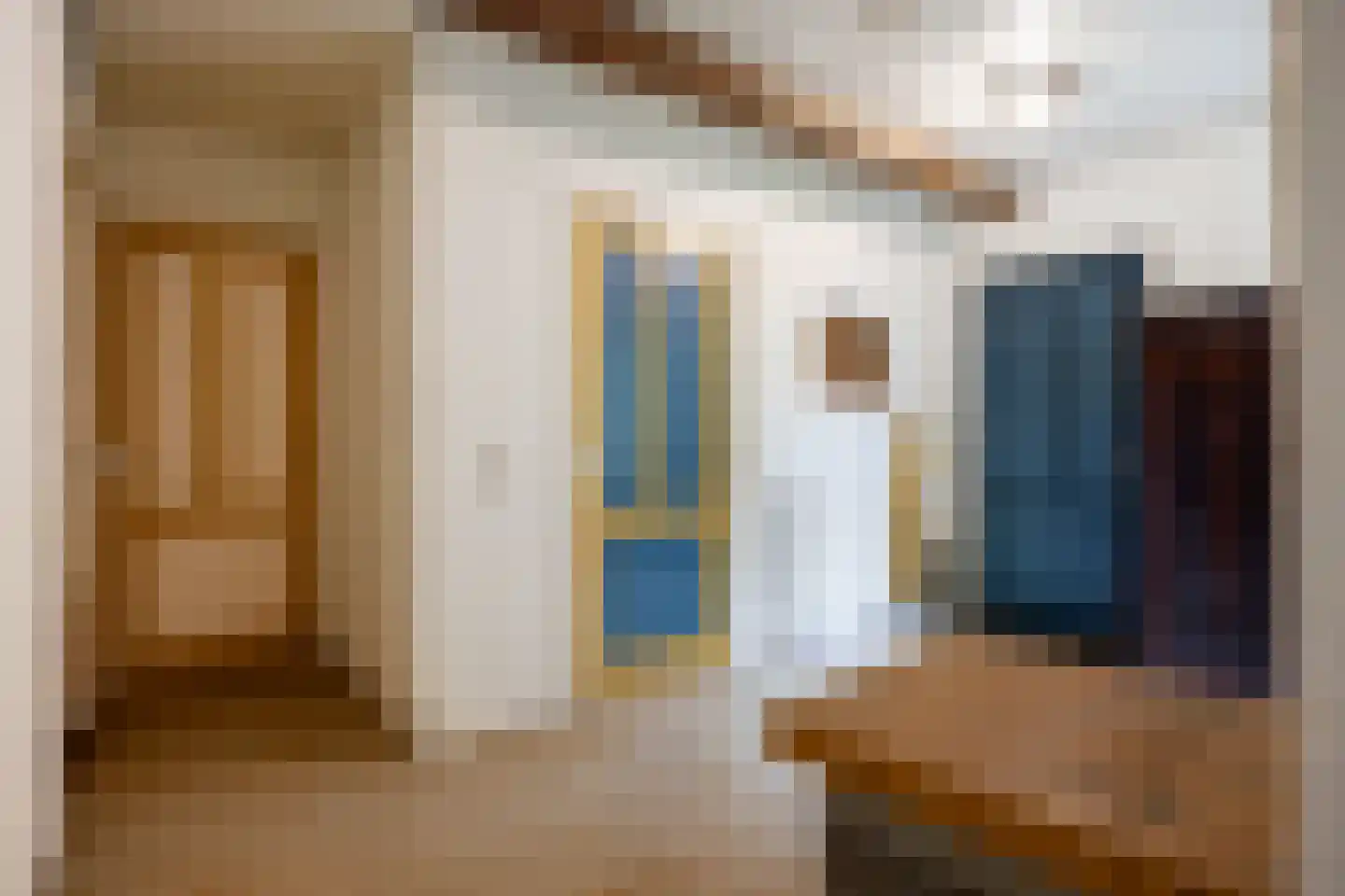 Smydingheweg 2 Garsthuizen thumbnail 38