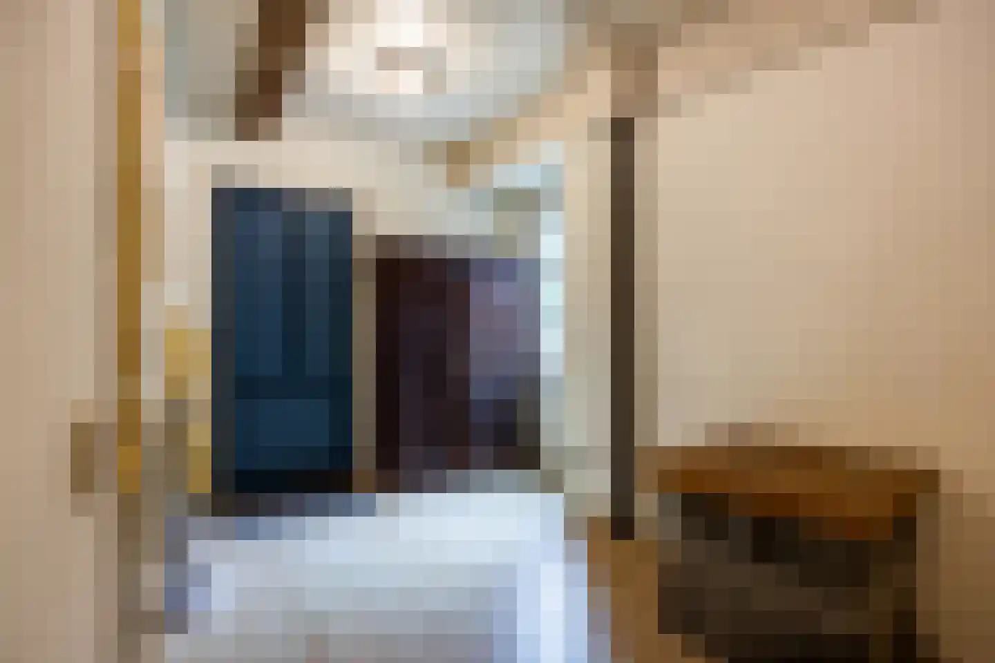 Smydingheweg 2 Garsthuizen thumbnail 39