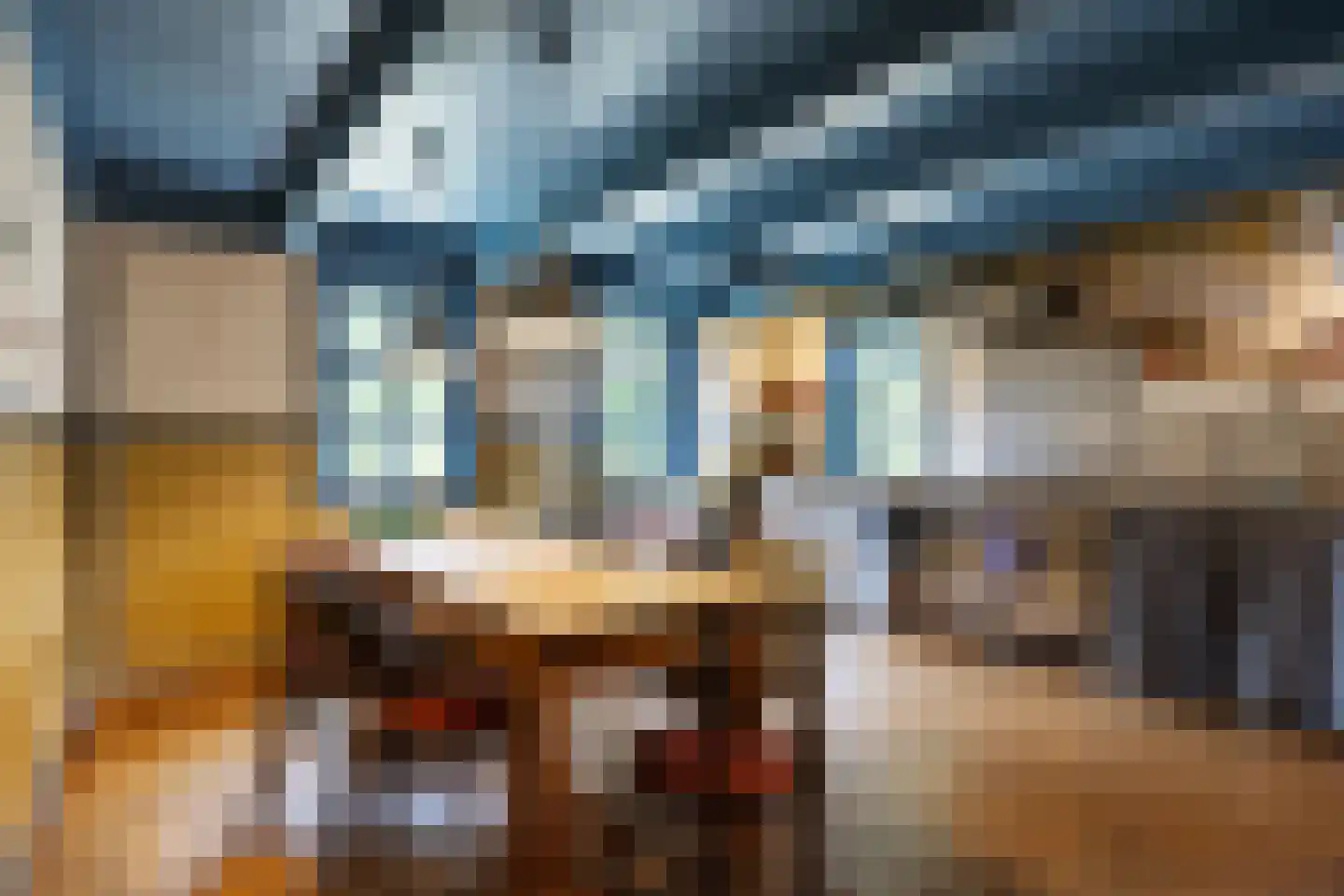 Smydingheweg 2 Garsthuizen thumbnail 4