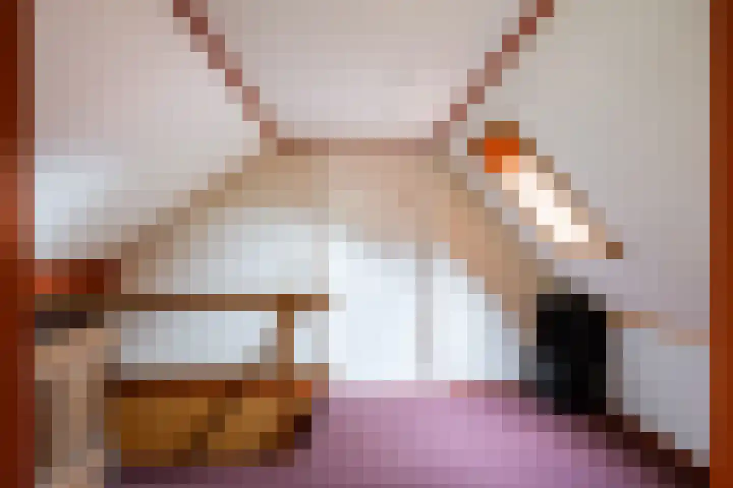 Smydingheweg 2 Garsthuizen thumbnail 48