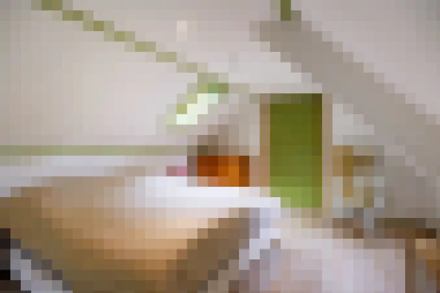 Smydingheweg 2 Garsthuizen thumbnail 50