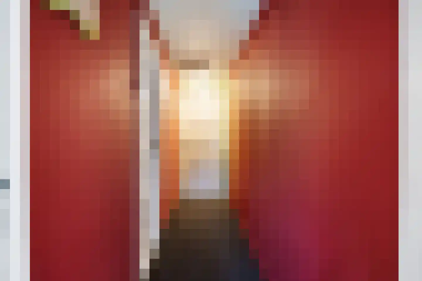 Smydingheweg 2 Garsthuizen thumbnail 53