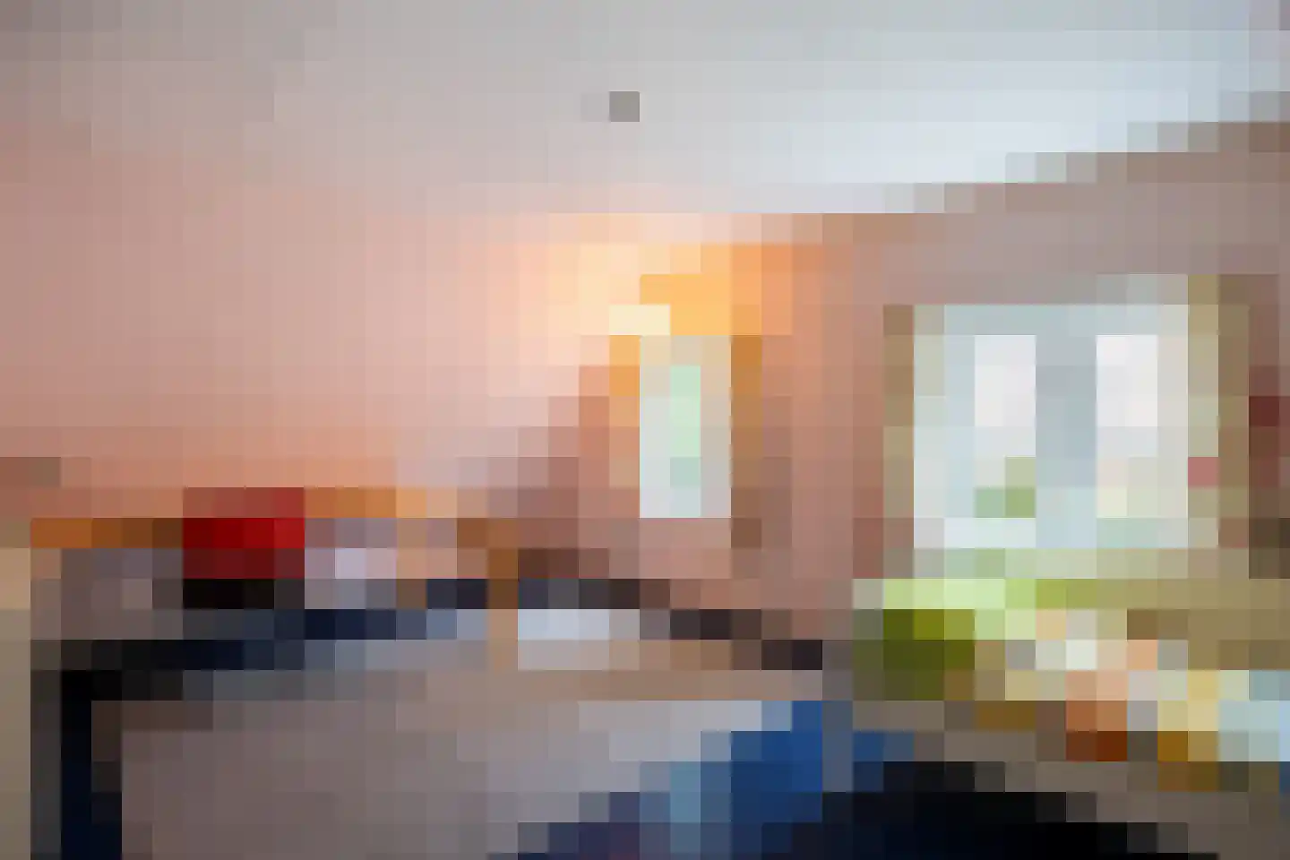 Smydingheweg 2 Garsthuizen thumbnail 55