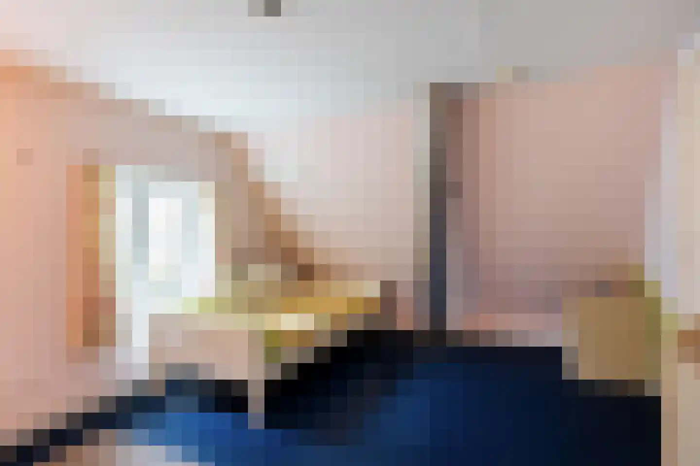 Smydingheweg 2 Garsthuizen thumbnail 56