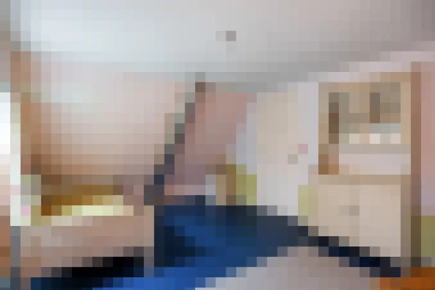 Smydingheweg 2 Garsthuizen thumbnail 57