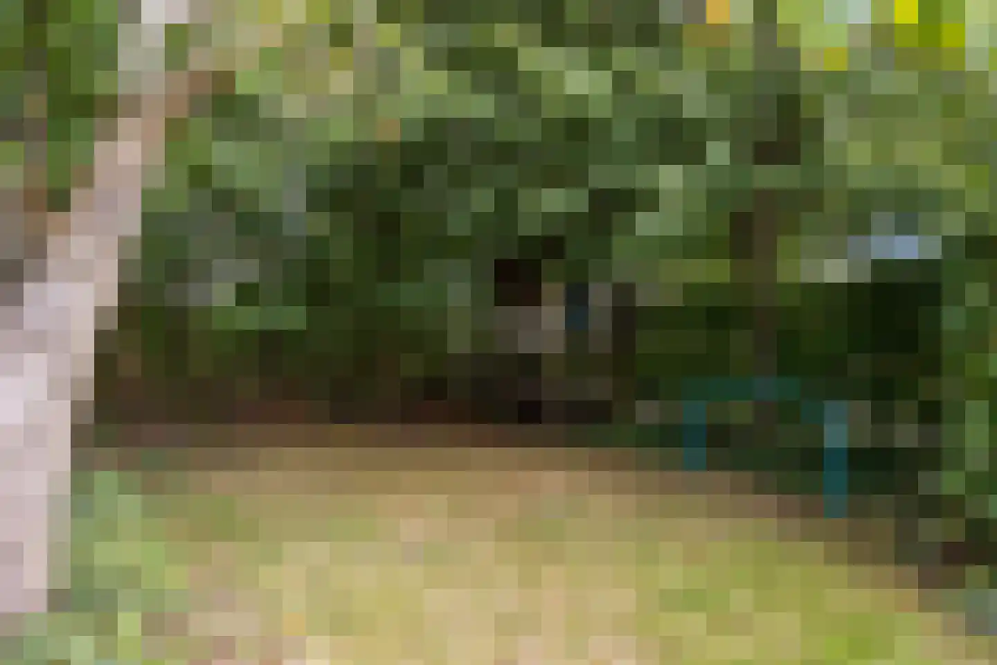 Smydingheweg 2 Garsthuizen thumbnail 64