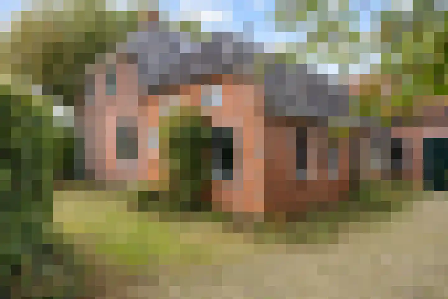 Smydingheweg 2 Garsthuizen thumbnail 65