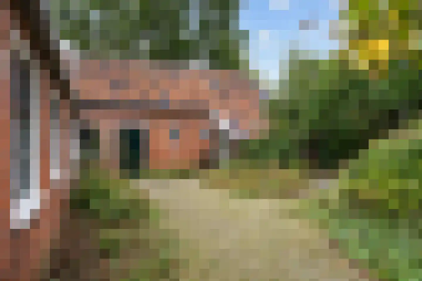 Smydingheweg 2 Garsthuizen thumbnail 66