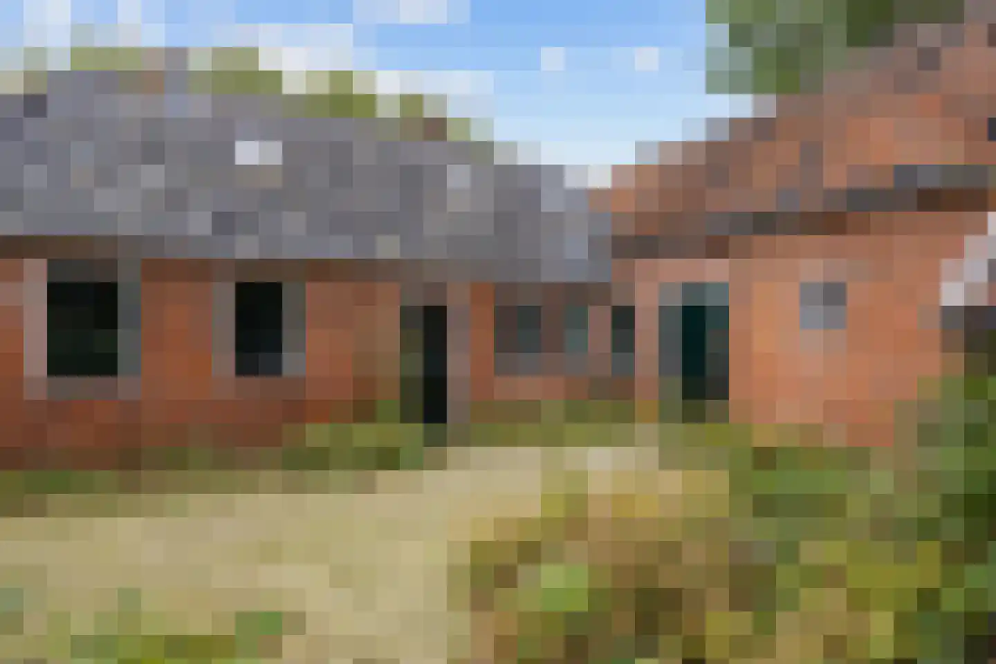 Smydingheweg 2 Garsthuizen thumbnail 68