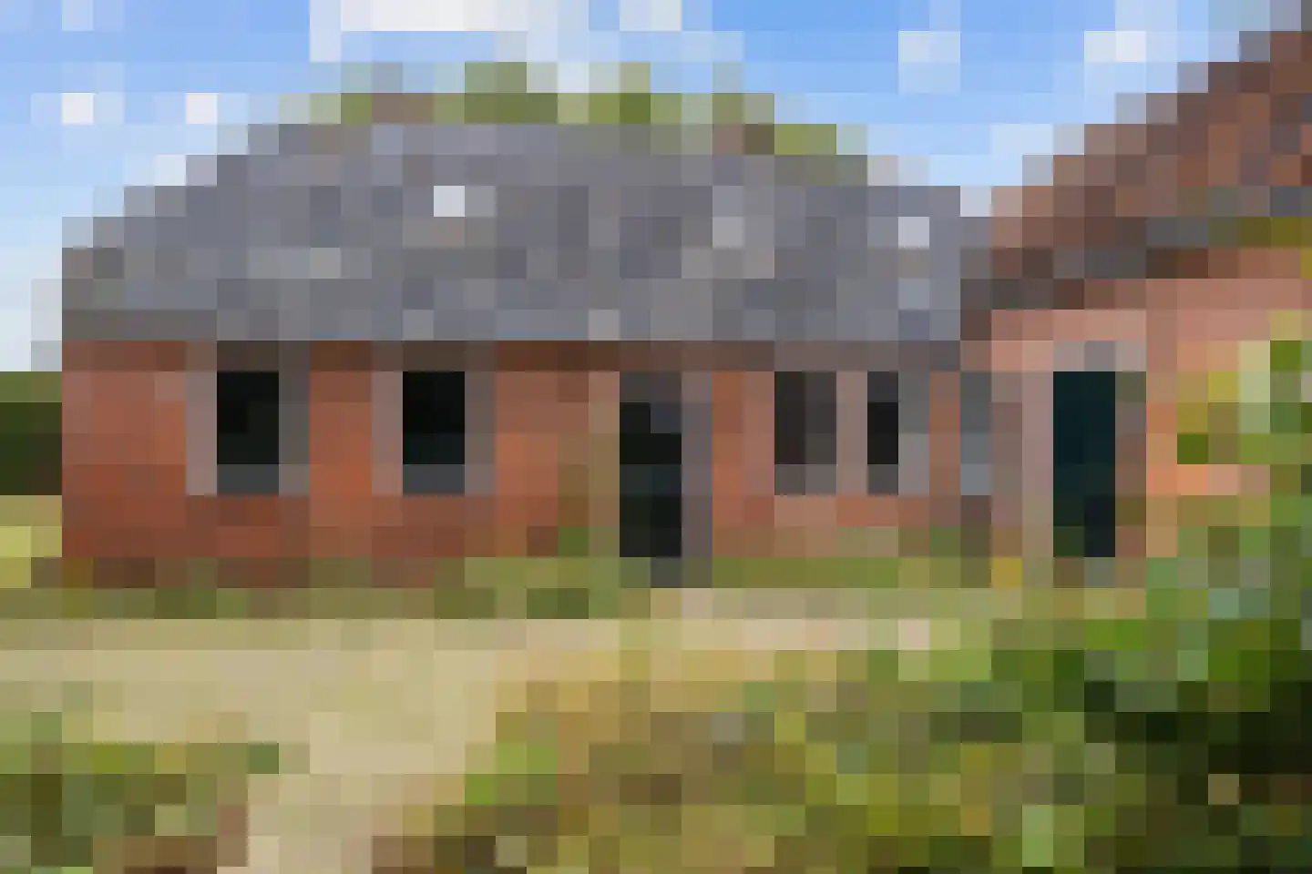 Smydingheweg 2 Garsthuizen thumbnail 69