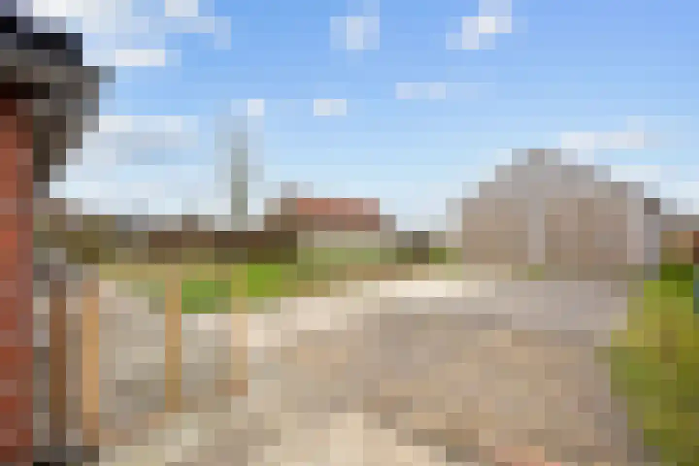 Smydingheweg 38 Garsthuizen thumbnail 25