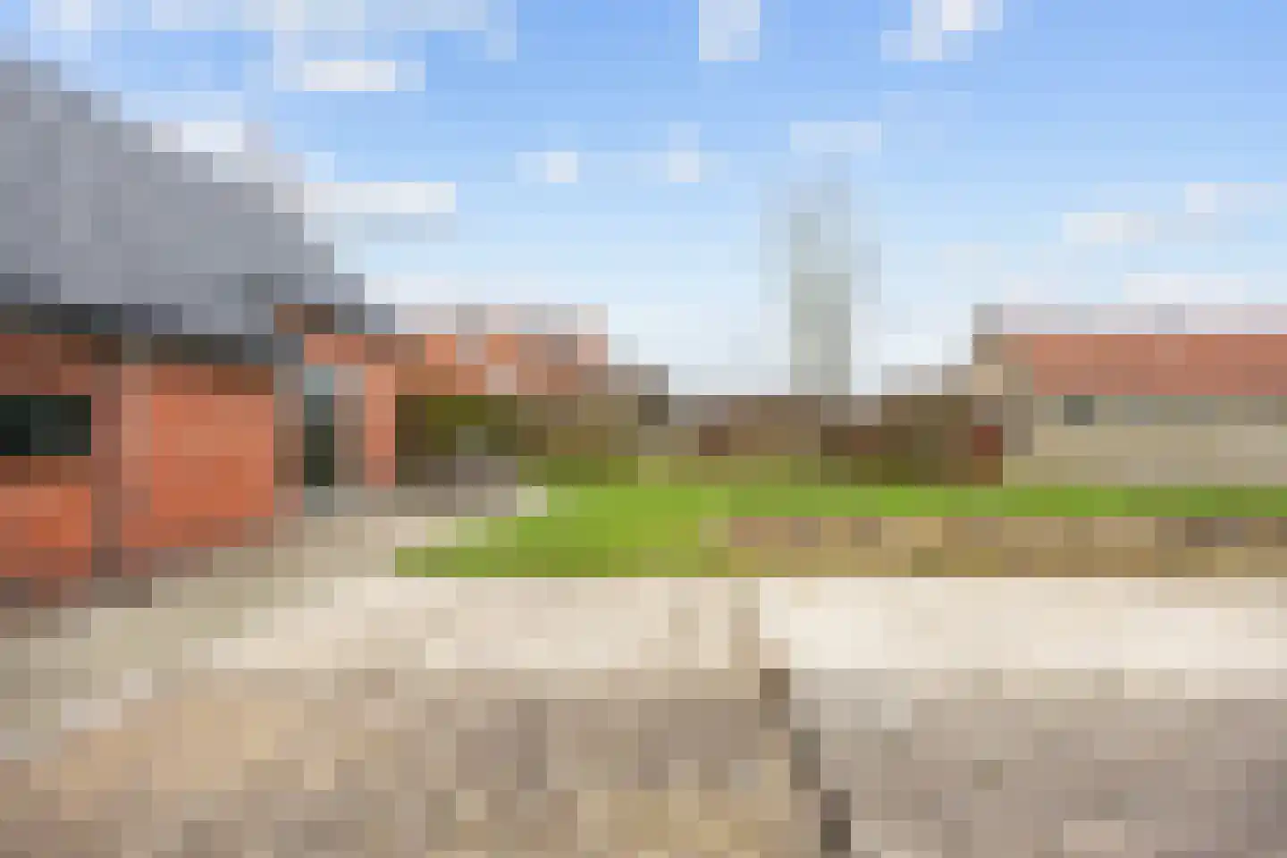 Smydingheweg 38 Garsthuizen thumbnail 26