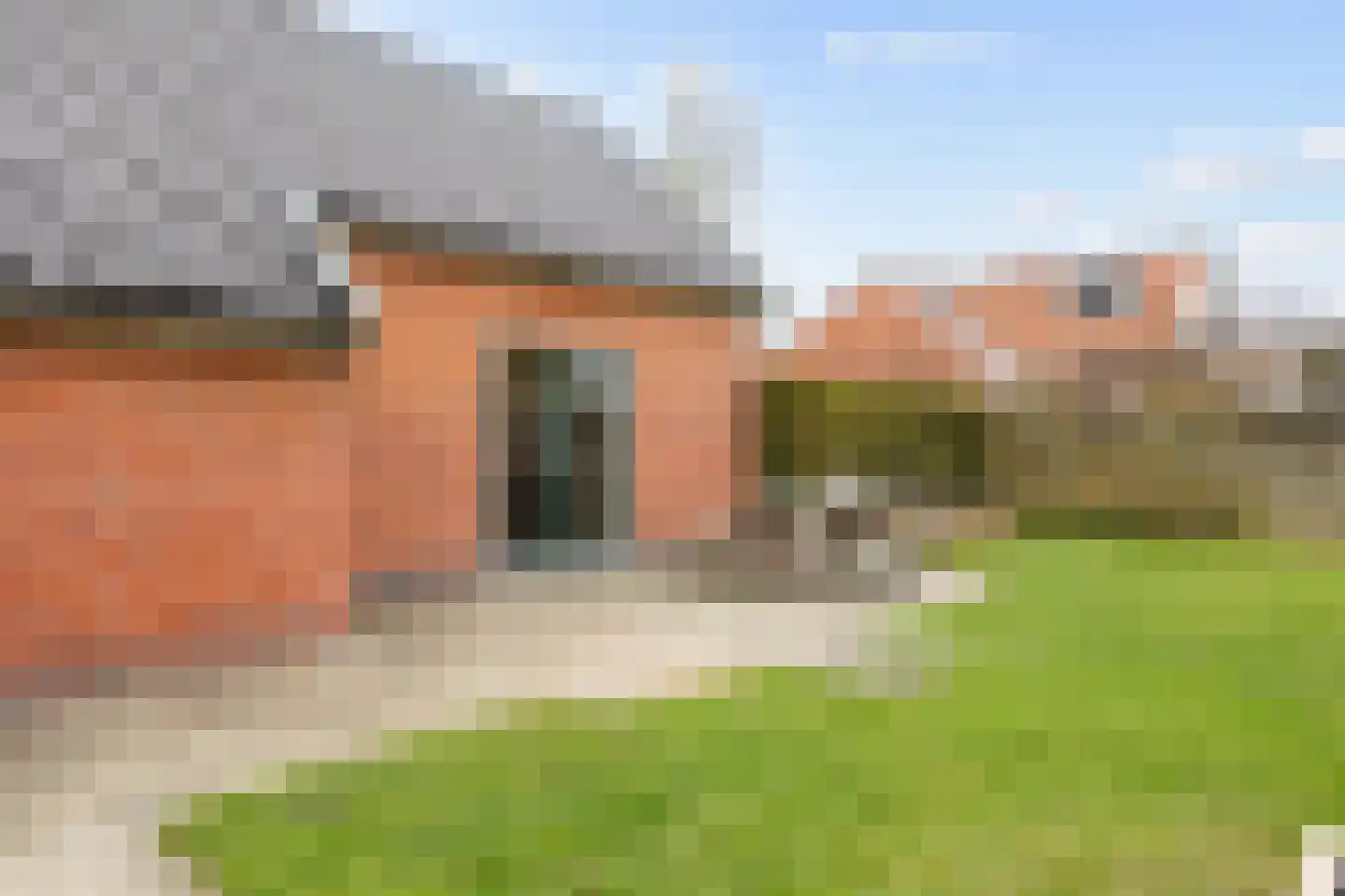 Smydingheweg 38 Garsthuizen thumbnail 27