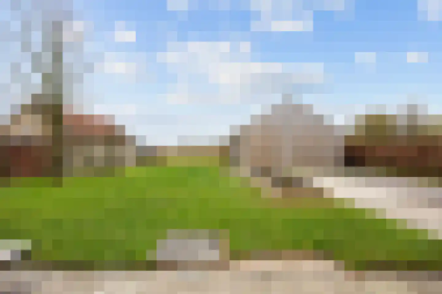 Smydingheweg 38 Garsthuizen thumbnail 28