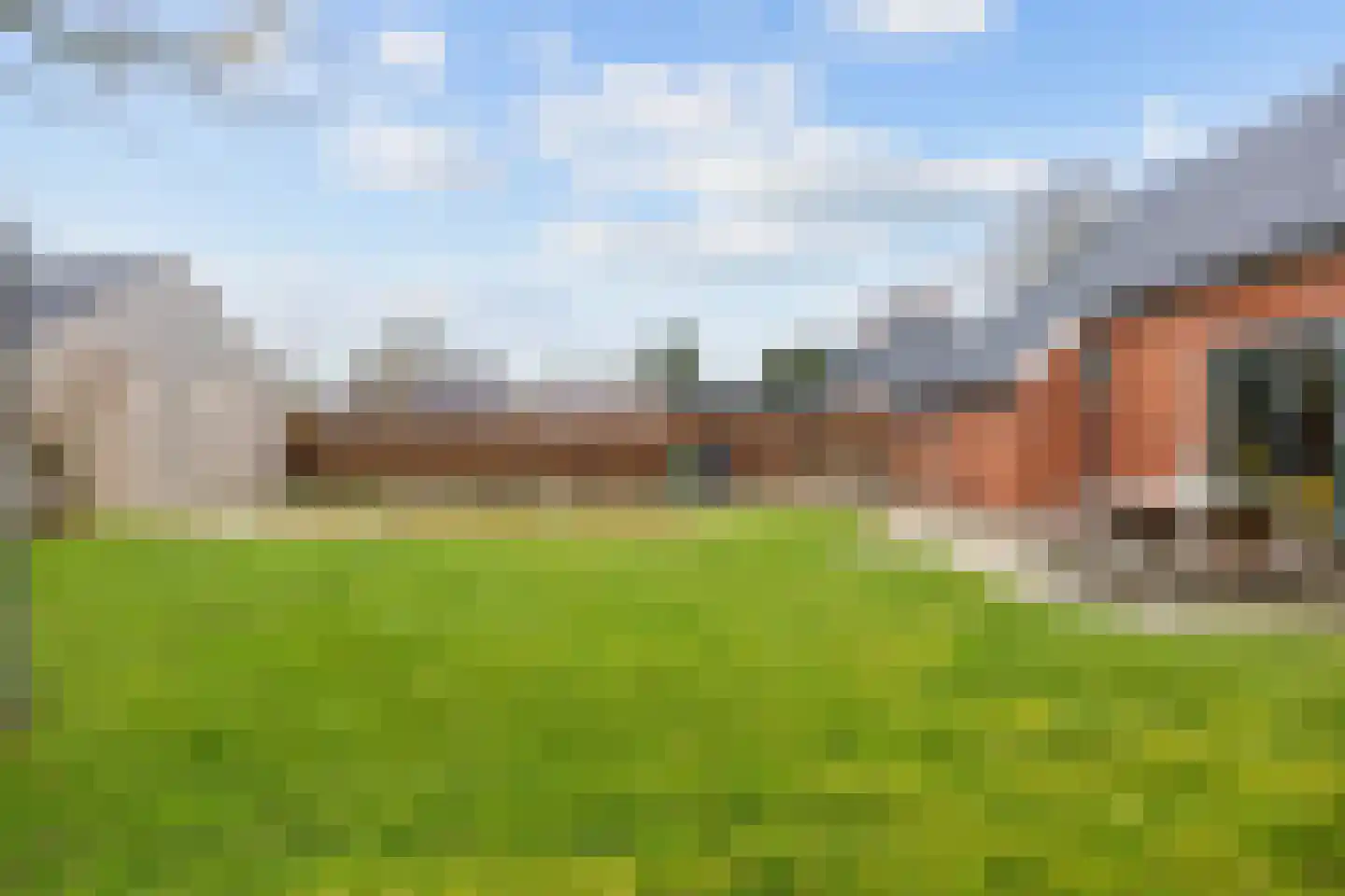 Smydingheweg 38 Garsthuizen thumbnail 29
