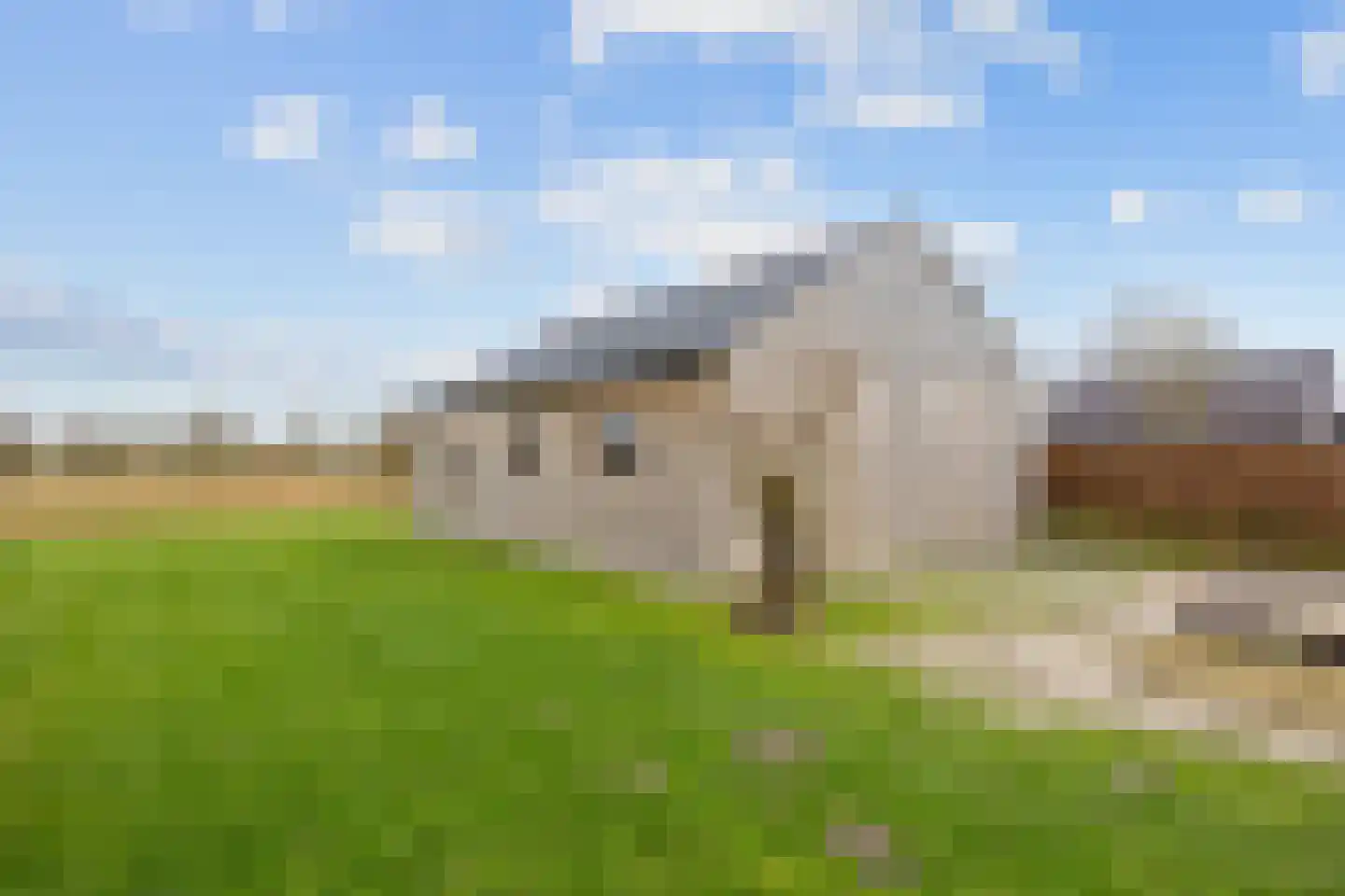 Smydingheweg 38 Garsthuizen thumbnail 30