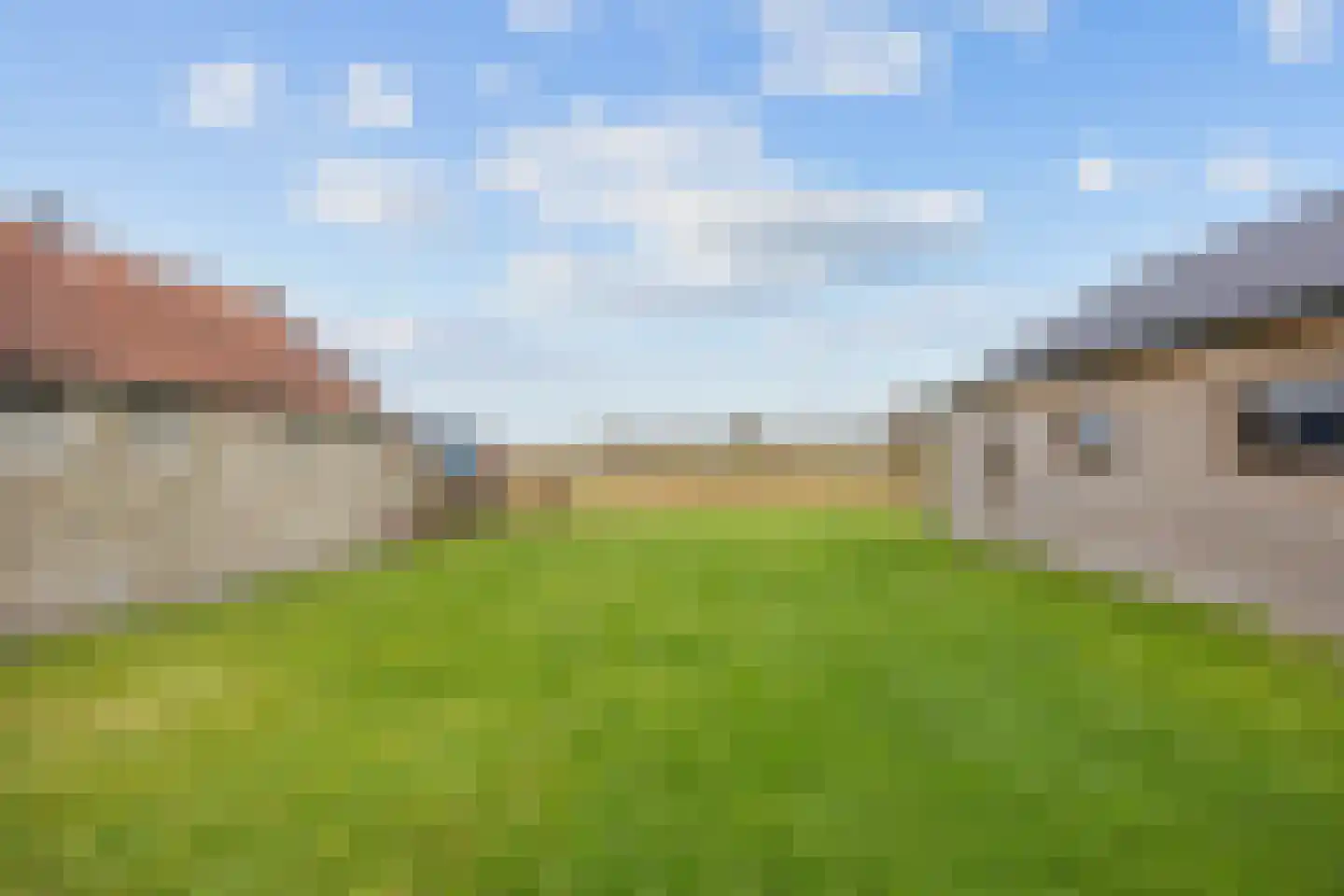 Smydingheweg 38 Garsthuizen thumbnail 31