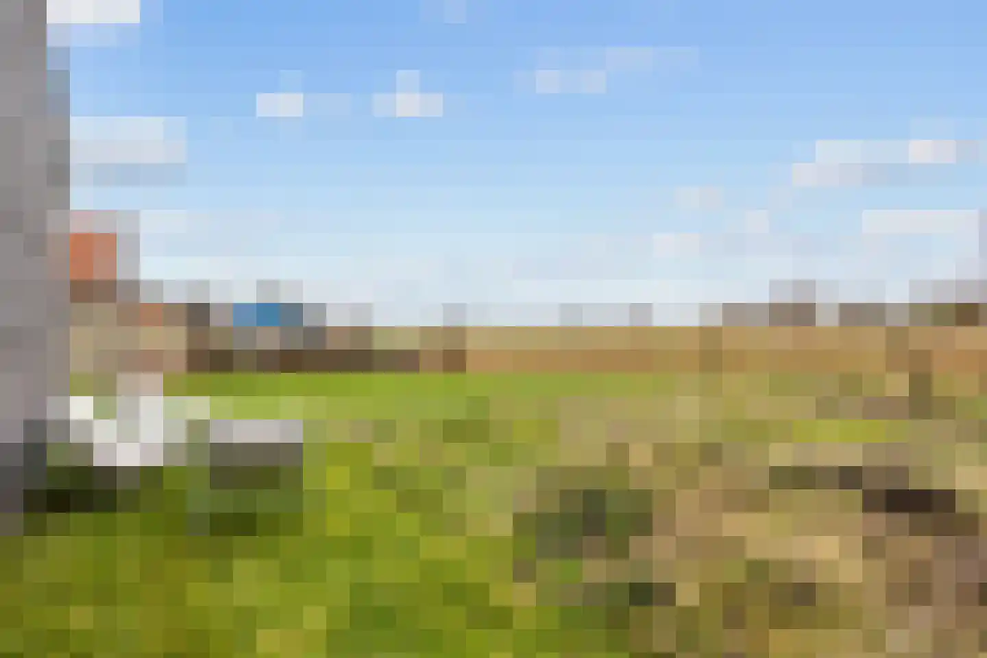 Smydingheweg 38 Garsthuizen thumbnail 32