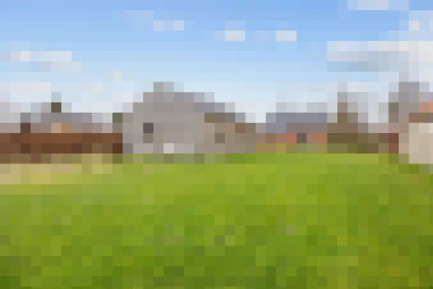 Smydingheweg 38 Garsthuizen thumbnail 33