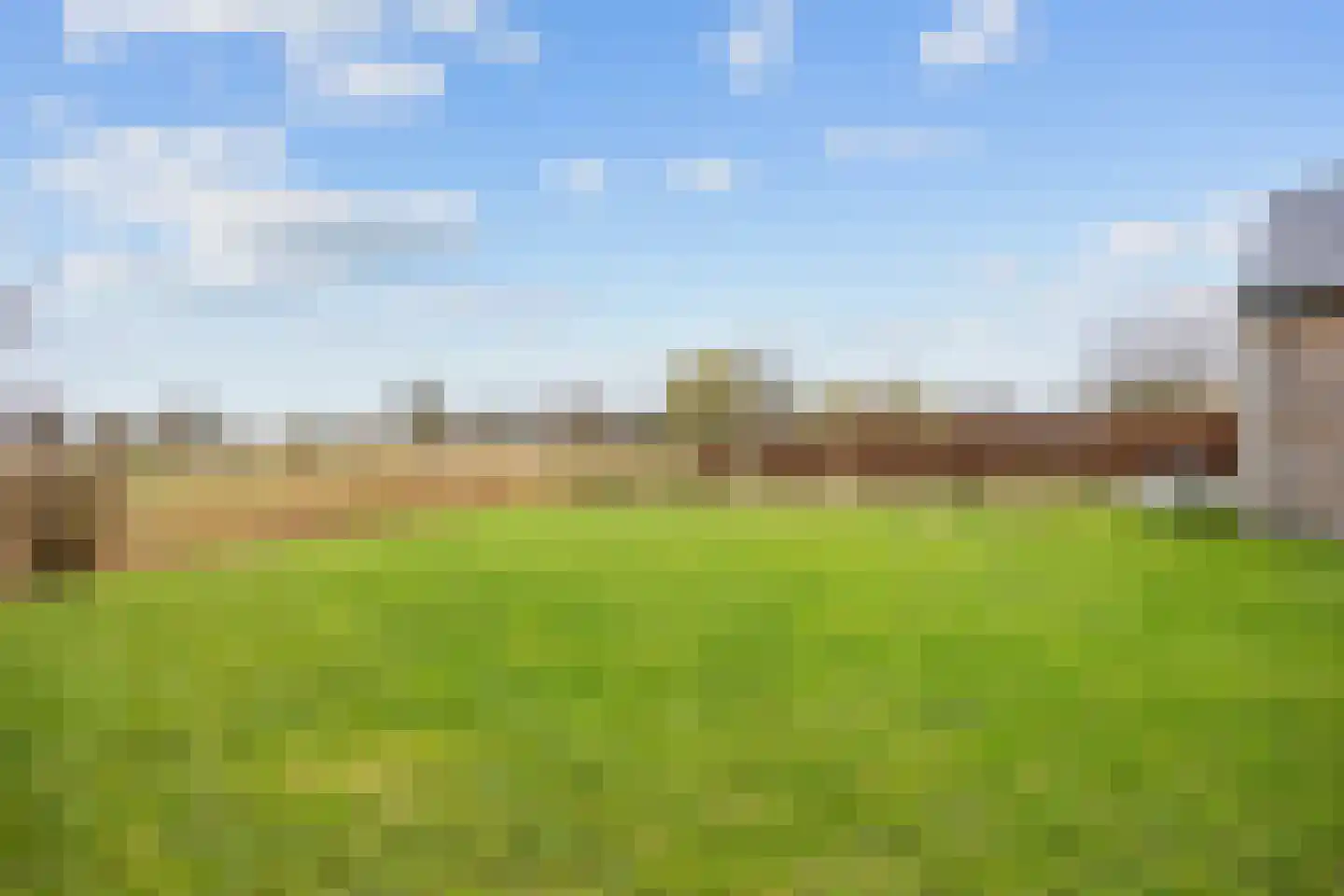 Smydingheweg 38 Garsthuizen thumbnail 34