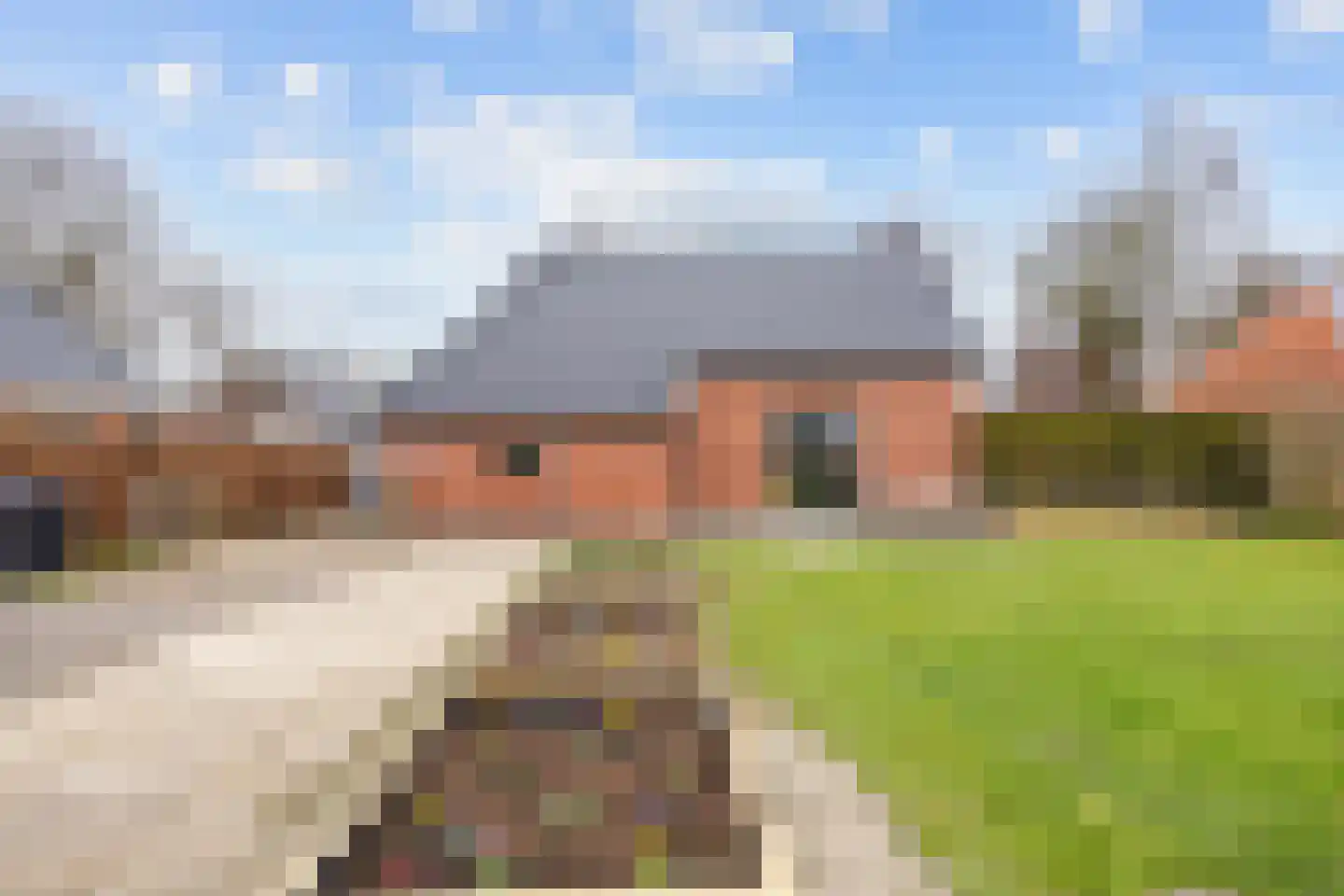 Smydingheweg 38 Garsthuizen thumbnail 35