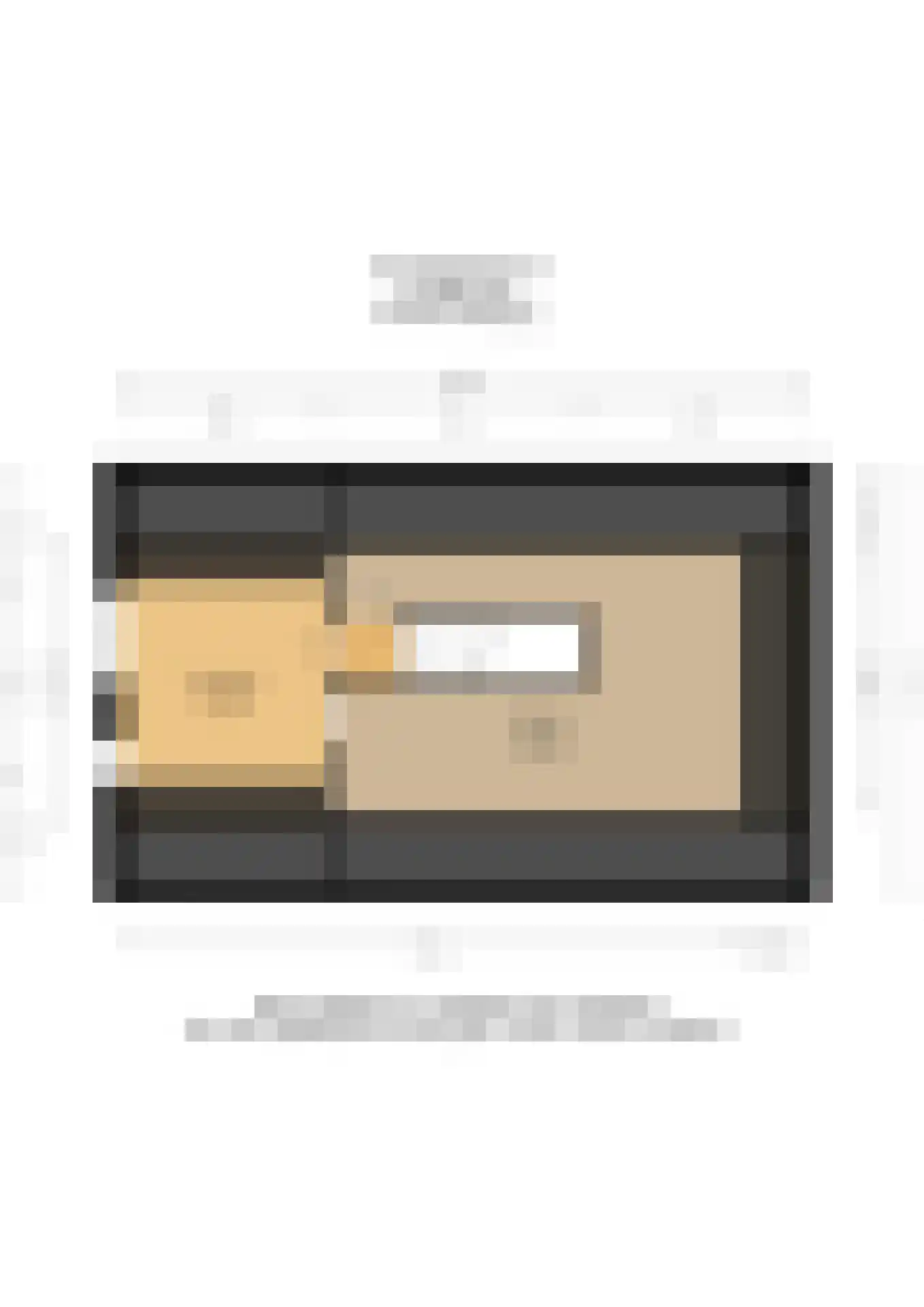 Smydingheweg 38 Garsthuizen thumbnail 40