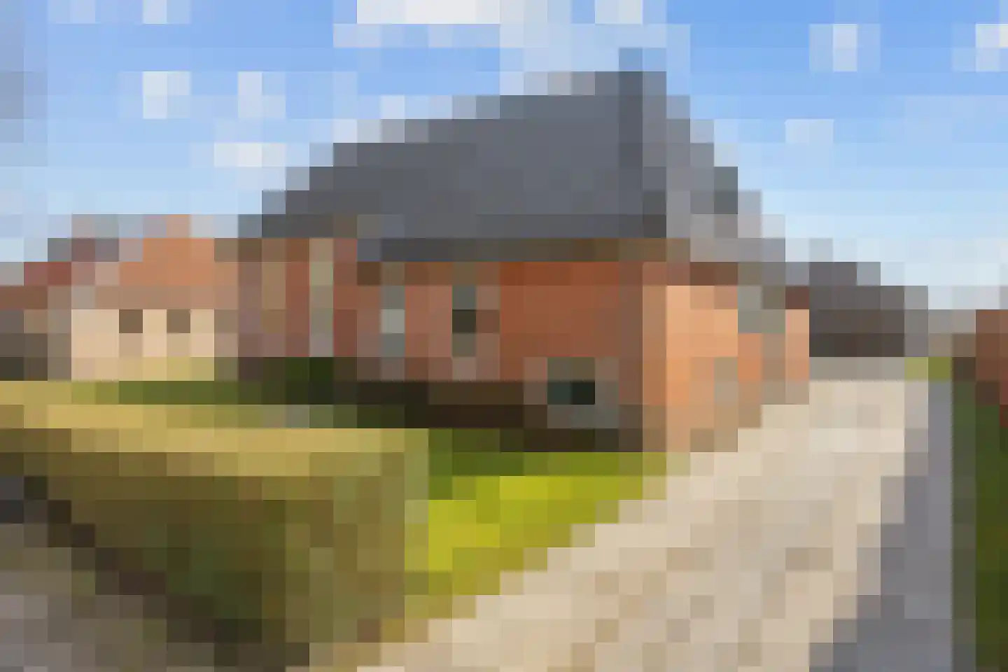 Smydingheweg 38 Garsthuizen thumbnail 5