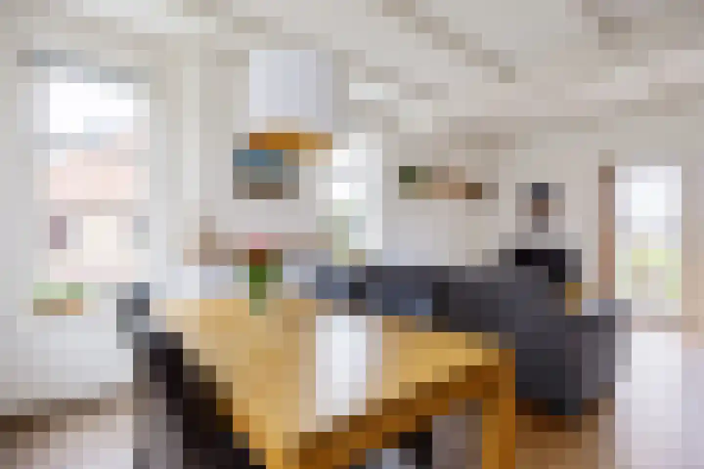 Smydingheweg 38 Garsthuizen thumbnail 8