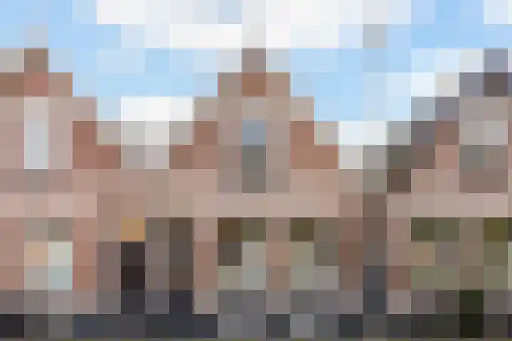 Smyrnastraat 16 in Deventer