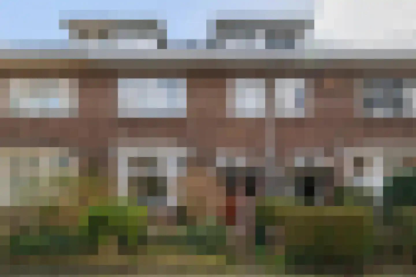 Smyrnastraat 174 in Deventer