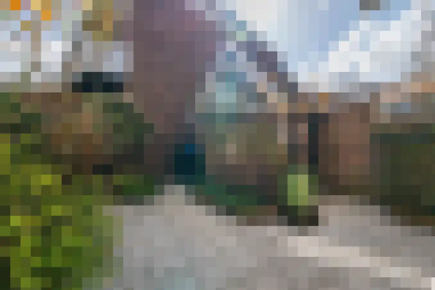 Smyrnastraat 174 Deventer thumbnail 11