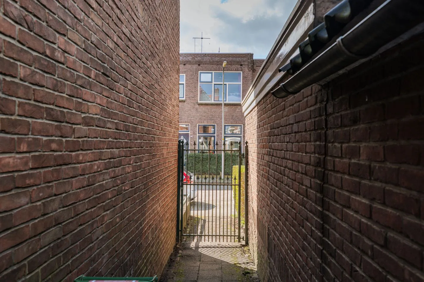 Smyrnastraat 174 Deventer thumbnail 12