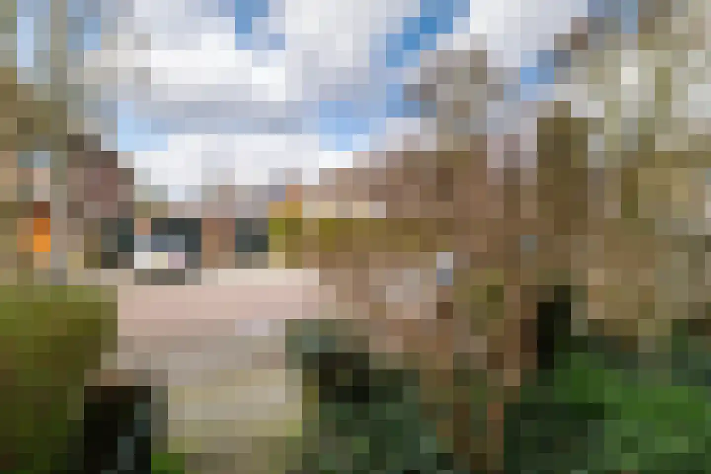 Smyrnastraat 174 Deventer thumbnail 25