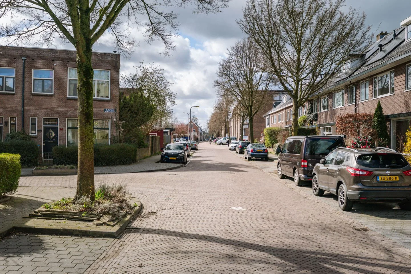 Smyrnastraat 174 Deventer thumbnail 26